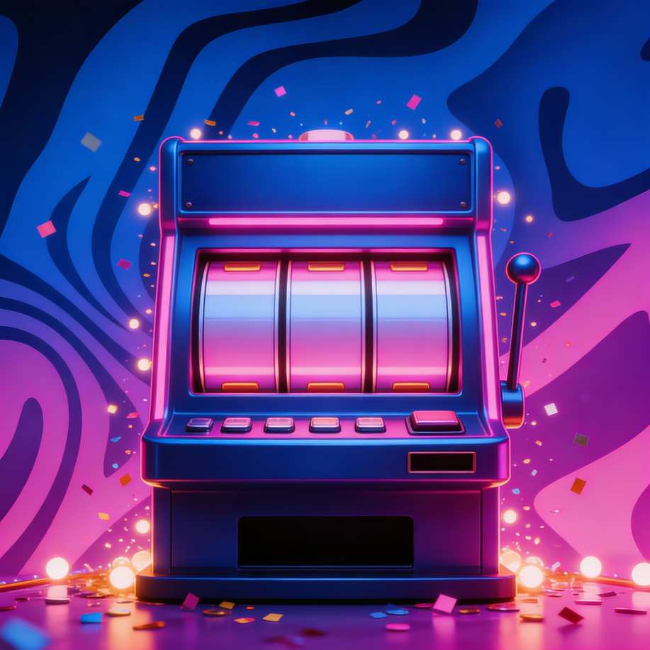 Nostalgia casino