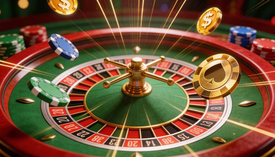 Cashed casino Österreich Cashed casino Österreich