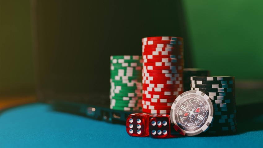 Spinsy casino