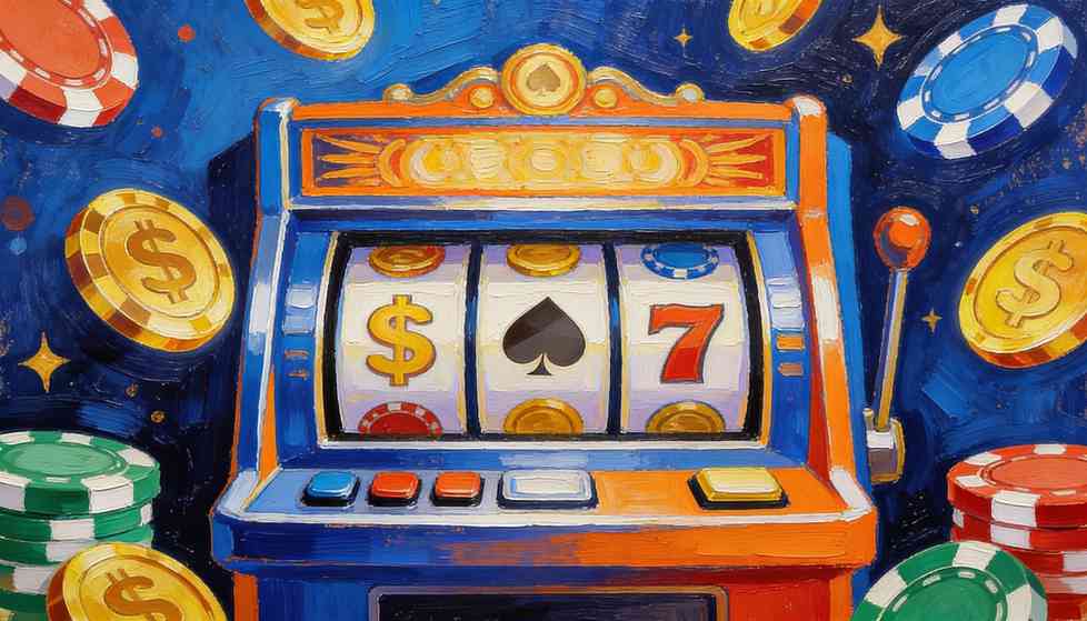 kingmaker casino