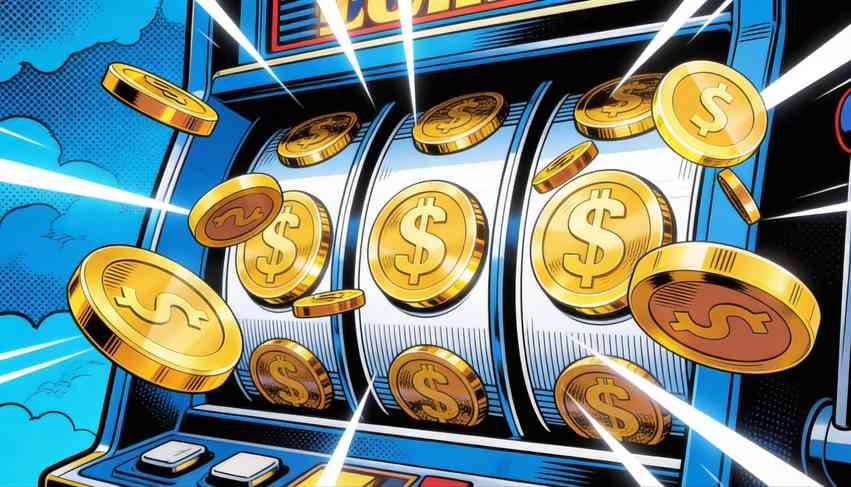 Spinfest online