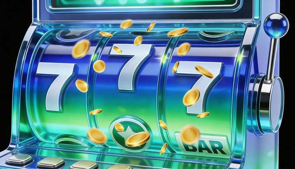 bigclash casino bigclash casino