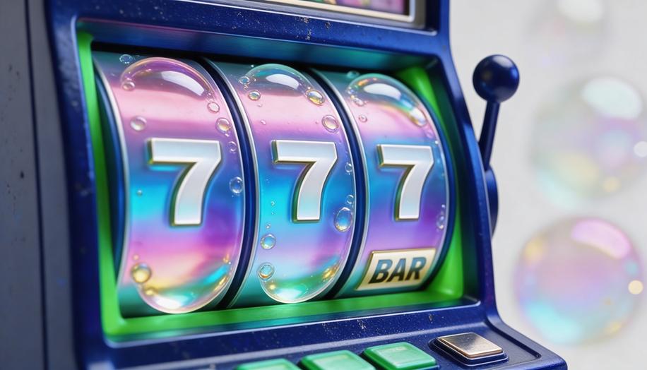 loki-casinode.net