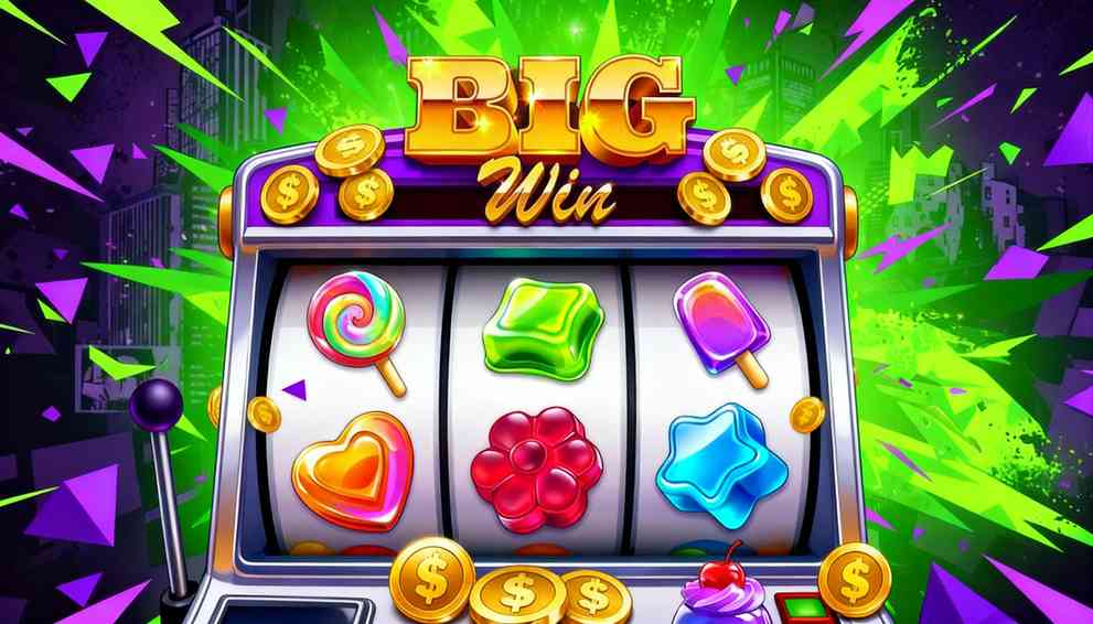 Cashed casino