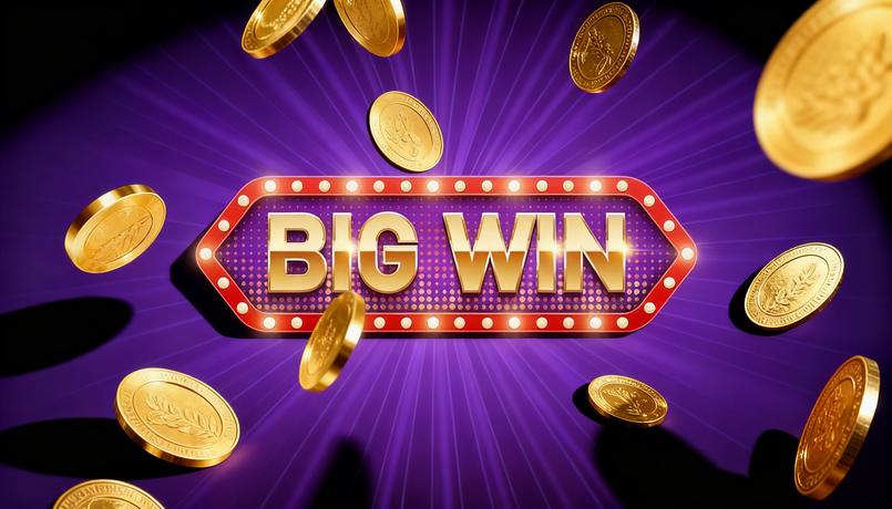 goldwincasino goldwincasino